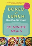 30 Minute Healthy Meals